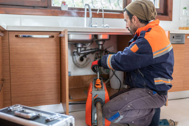 Best Boilers & Radiators  in Harrison, NJ