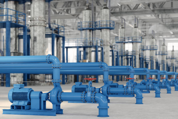 Best Plumbing Repair Near Me  in Harrison, NJ
